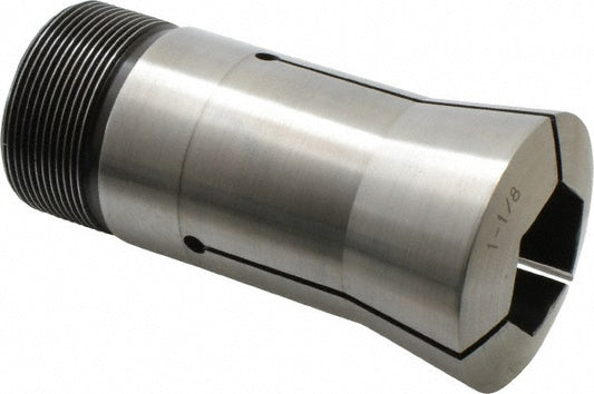 Lyndex-Nikken 163-072 Hex Collet 1-1/8" Size