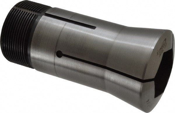 Lyndex-Nikken 163-080 Hex Collet 1-1/4" Size