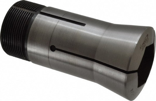 Lyndex-Nikken 163-080 Hex Collet 1-1/4" Size