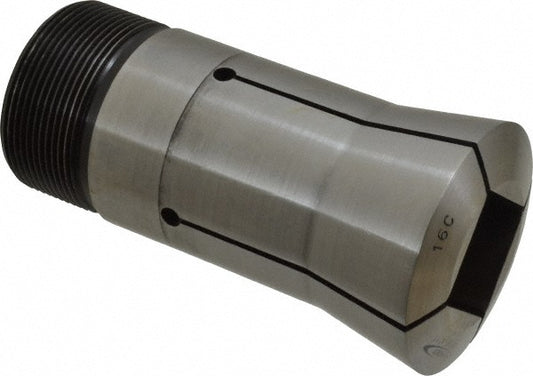 Lyndex-Nikken 164-064 Square Collet 1" Size
