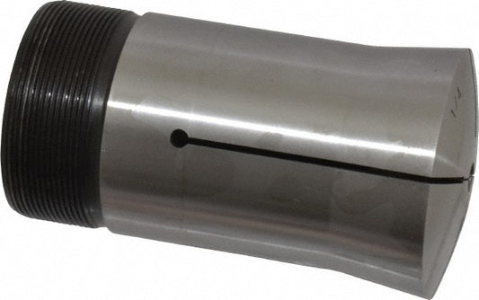 Lyndex-Nikken 300-016 Round Collet 1/4"