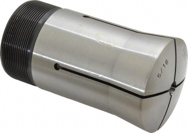 Lyndex-Nikken 300-020 Round Collet 5/16"