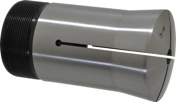 Lyndex-Nikken 300-024 Round Collet 3/8"