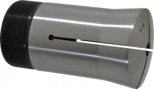 Lyndex-Nikken 300-024 Round Collet 3/8"