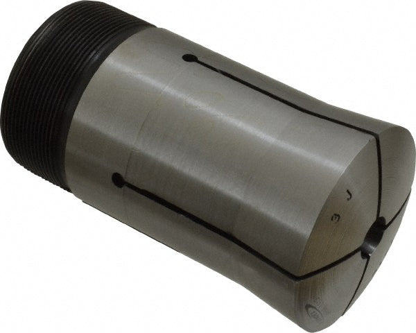 Lyndex-Nikken 300-028 Round Collet 7/16"