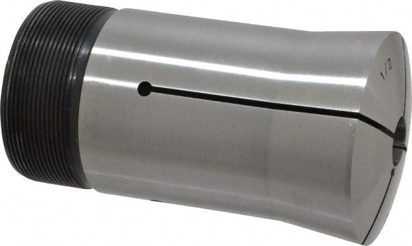 Lyndex-Nikken 300-032 Round Collet 1/2"