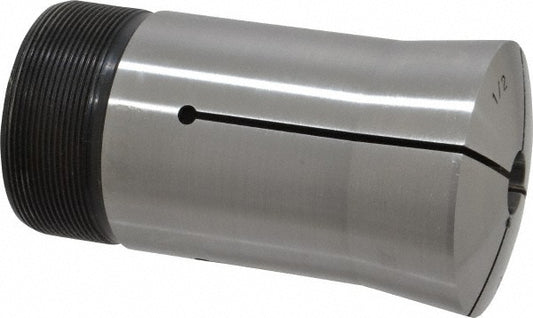 Lyndex-Nikken 300-032 Round Collet 1/2"