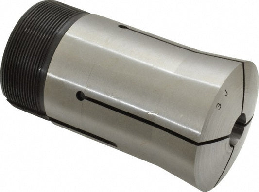 Lyndex-Nikken 300-036 Round Collet 9/16"