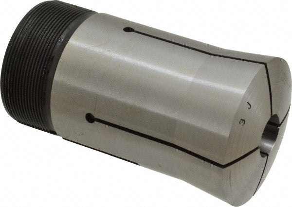 Lyndex-Nikken 300-040 Round Collet 5/8"