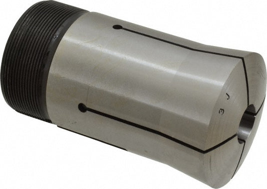 Lyndex-Nikken 300-040 Round Collet 5/8"