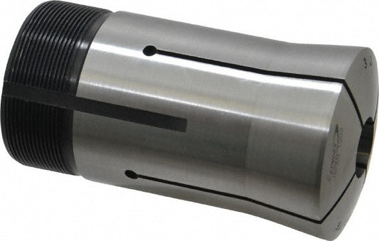 Lyndex-Nikken 300-044 Round Collet 11/16"