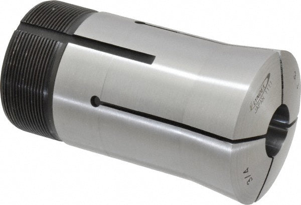 Lyndex-Nikken 300-048 Round Collet 3/4"