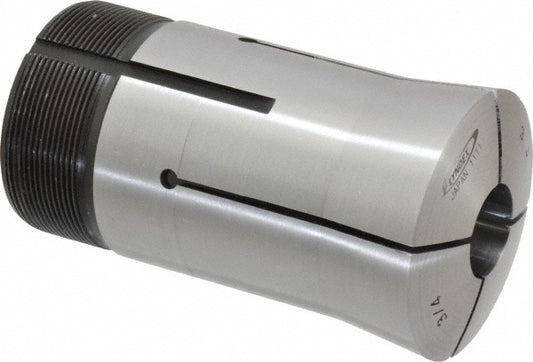 Lyndex-Nikken 300-048 Round Collet 3/4"