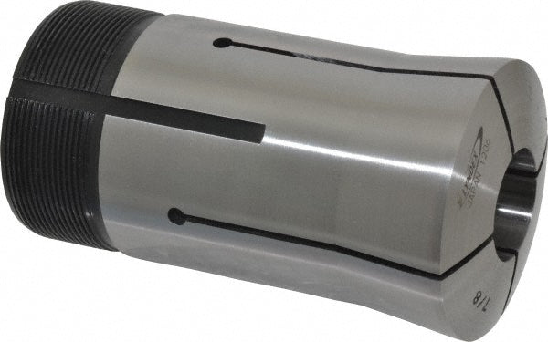 Lyndex-Nikken 300-056 Round Collet 7/8"