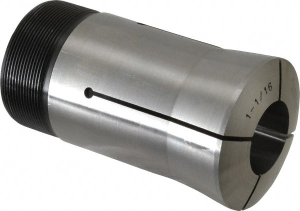 Lyndex-Nikken 300-068 Round Collet 1-1/16"