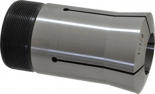 Lyndex-Nikken 300-072 Round Collet 1-1/8"