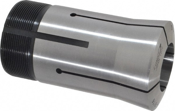 Lyndex-Nikken 300-076 Round Collet 1-3/16"