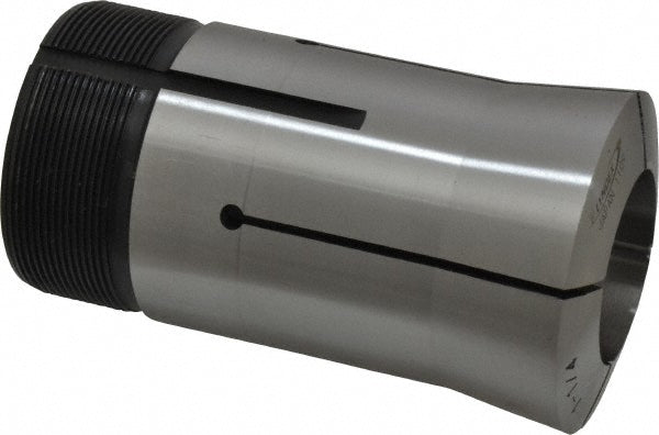 Lyndex-Nikken 300-080 Round Collet 1-1/4"