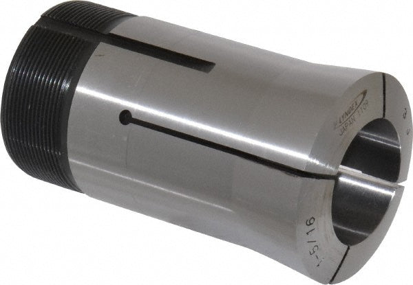 Lyndex-Nikken 300-084 Round Collet 1-5/16"