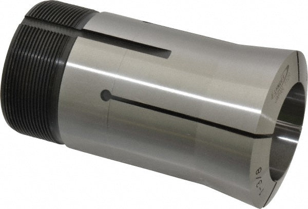 Lyndex-Nikken 300-088 Round Collet 1-3/8"