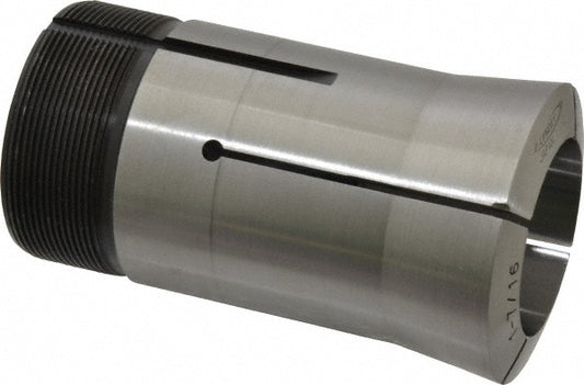 Lyndex-Nikken 300-092 Round Collet 1-7/16"