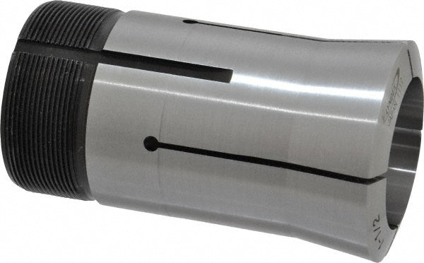 Lyndex-Nikken 300-096 Round Collet 1-1/2"