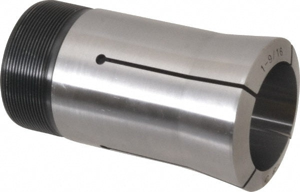 Lyndex-Nikken 300-100 Round Collet 1-9/16"
