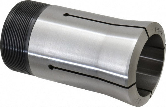 Lyndex-Nikken 300-104 Round Collet 1-5/8"