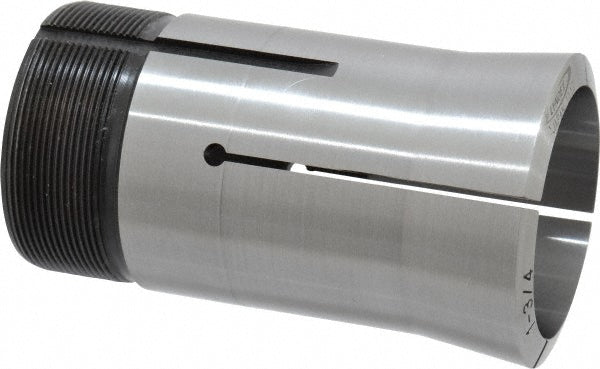 Lyndex-Nikken 300-112 Round Collet 1-3/4"