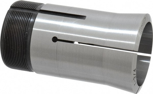 Lyndex-Nikken 300-112 Round Collet 1-3/4"