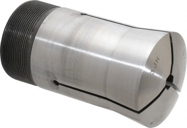 Lyndex-Nikken 330-020 Hex Collet 5/16"