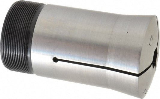 Lyndex-Nikken 330-032 Hex Collet 1/2"
