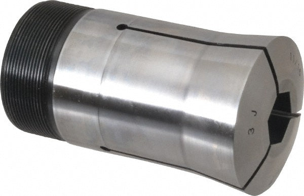 Lyndex-Nikken 330-044 Hex Collet 11/16"