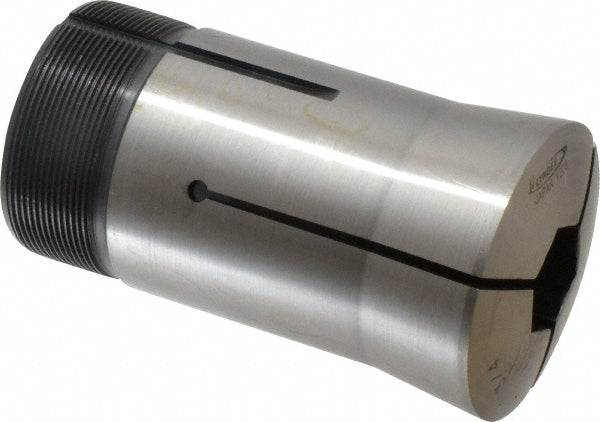 Lyndex-Nikken 330-048 Hex Collet 3/4"
