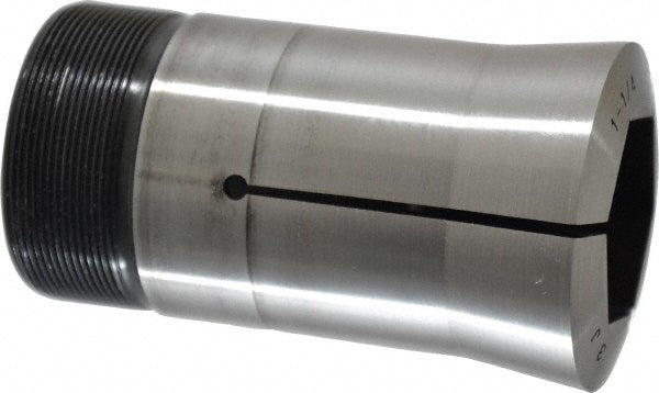 Lyndex-Nikken 330-080 Hex Collet 1-1/4"