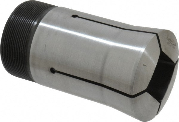 Lyndex-Nikken 340-064 Square Collet 1"