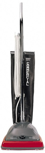 Sanitaire SC679K Single Motor Lightweight Upright Vacuum Cleaner