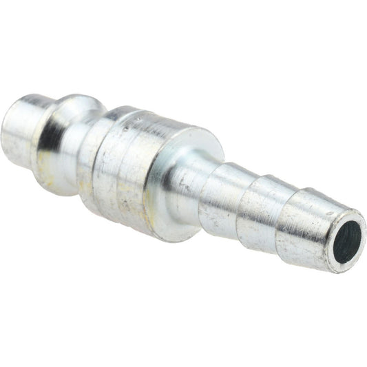 Coilhose Pneumatics 1506 Pneumatic Hose Coupling 1/4" Body Dia, Industrial Interchange