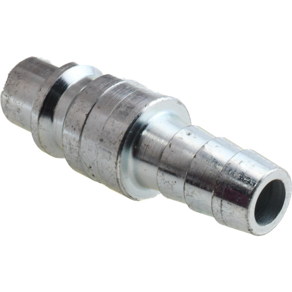 Coilhose Pneumatics 5806 Pneumatic Hose Coupling 3/8" Body Dia, Industrial Interchange