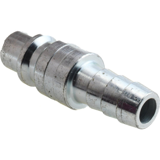 Coilhose Pneumatics 5806 Pneumatic Hose Coupling 3/8" Body Dia, Industrial Interchange