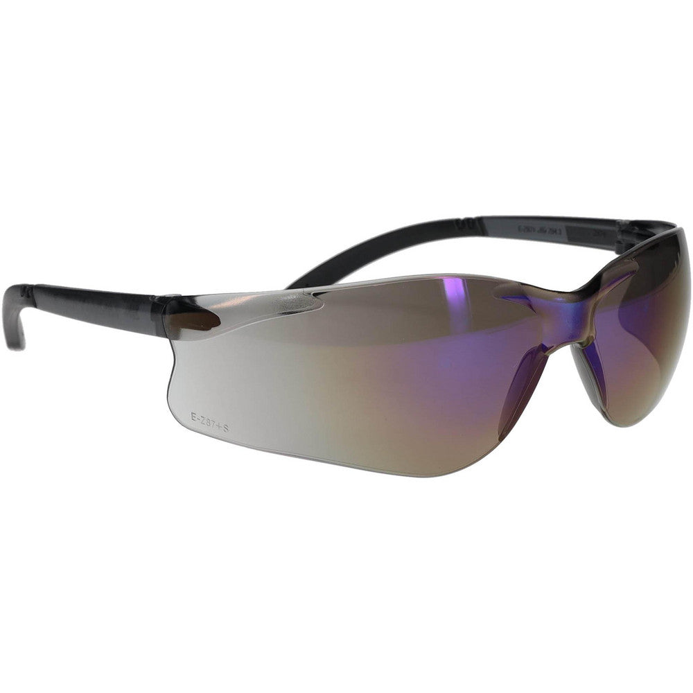 Encon Safety Products 05328524 Safety Glasses