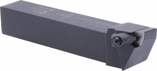 Seco 02565596 RH DWLN Negative Rake Indexable Turning Toolholder