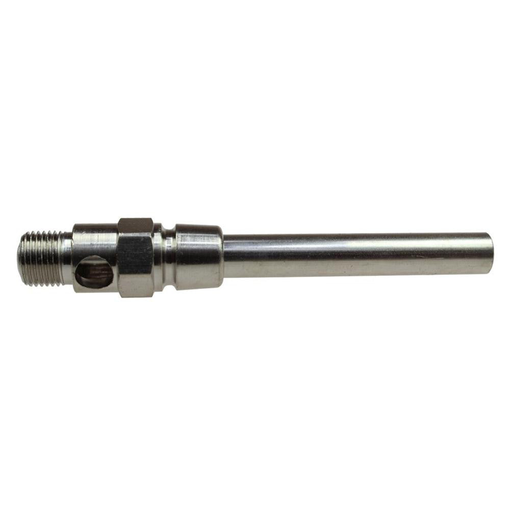 Coilhose Pneumatics ST203 Blow Gun Extension Tube