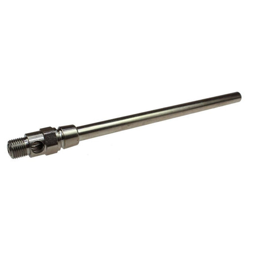 Coilhose Pneumatics ST208 Blow Gun Extension Tube