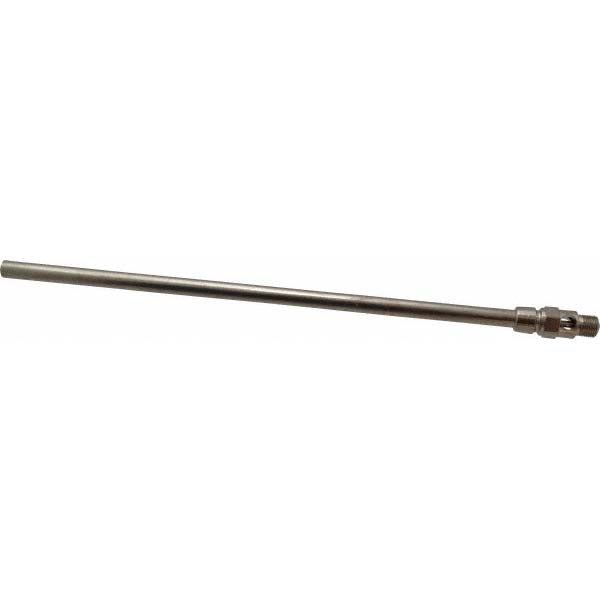 Coilhose Pneumatics ST210 Blow Gun Extension Tube