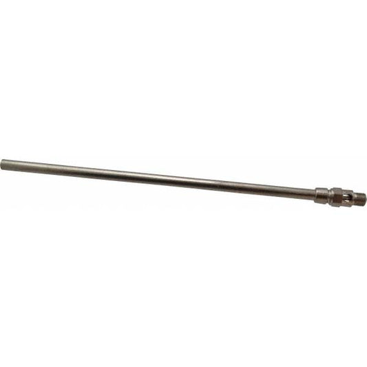 Coilhose Pneumatics ST210 Blow Gun Extension Tube