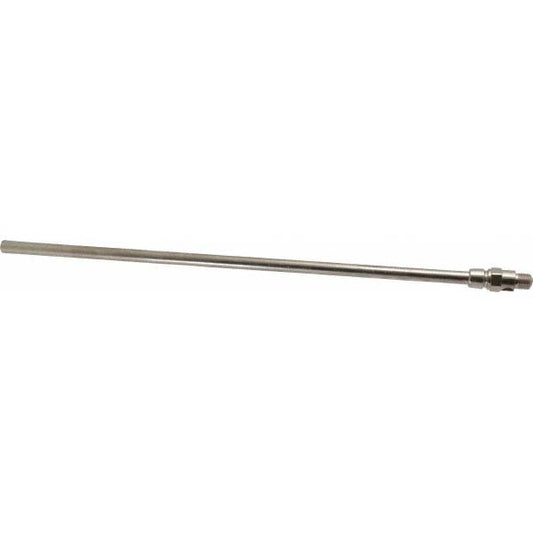 Coilhose Pneumatics ST212 Blow Gun Extension Tube