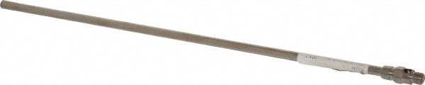 Coilhose Pneumatics ST216 Blow Gun Extension Tube
