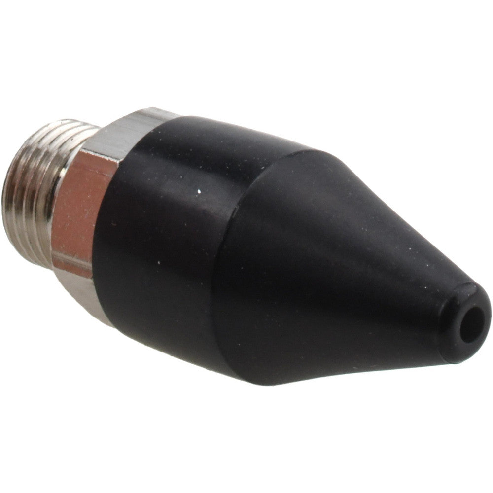 Coilhose Pneumatics SAT13 Blow Gun Non-Safety Nozzle