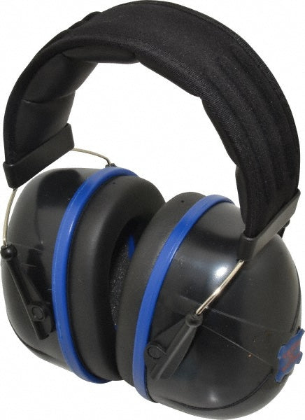 Tasco 100-03006 Earmuffs Foam Cushion